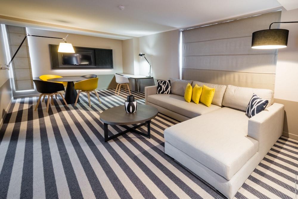 Simon Hotel Фор-де-Франс Екстер'єр фото