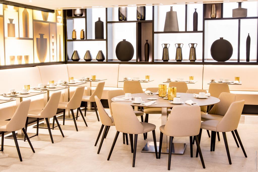 Simon Hotel Фор-де-Франс Екстер'єр фото