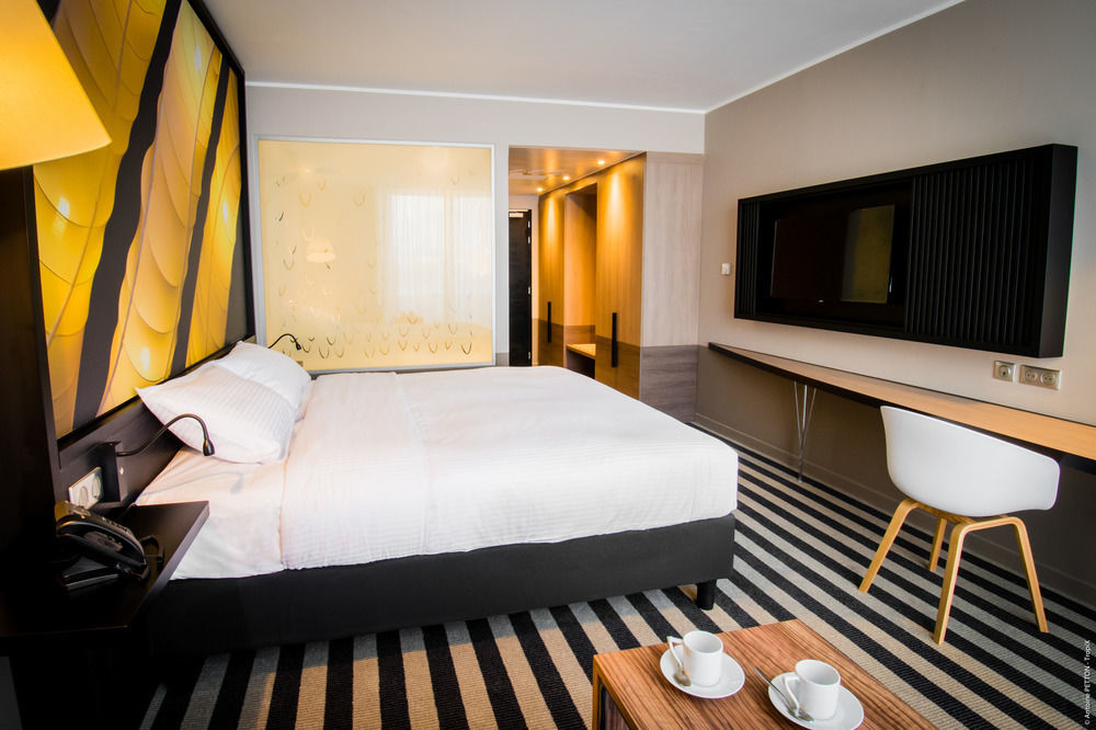 Simon Hotel Фор-де-Франс Екстер'єр фото